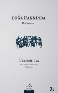 Doğa Hakkında 