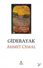 Giderayak