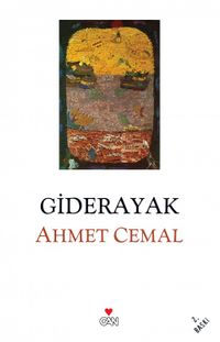 Giderayak
