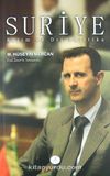 Suriye & Rejim ve Dış Politika