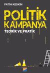 Politik Kampanya Teorik ve Pratik