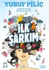 İlk Şarkım