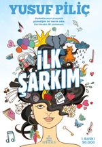 İlk Şarkım