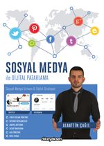 Sosyal Medya ile Dijital Pazarlama