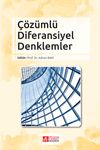 &Ccedil;&ouml;z&uuml;ml&uuml; Diferansiyel Denklemler