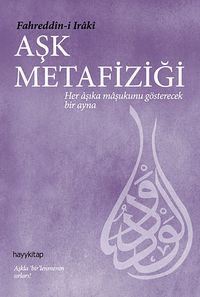 Aşk Metafiziği