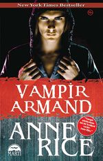 Vampir Armand