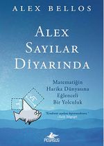 Alex Sayılar Diyarında