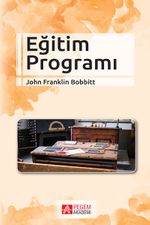 Eğitim Programı