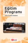 Eğitim Programı