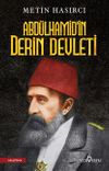 Abd&uuml;lhamid'in Derin Devleti