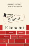 Somut Ekonomi