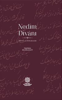 Nedim Divanı