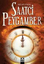 Saatçi Peygamber