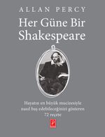 Her güne bir  Shakespeare