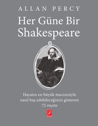 Her güne bir  Shakespeare