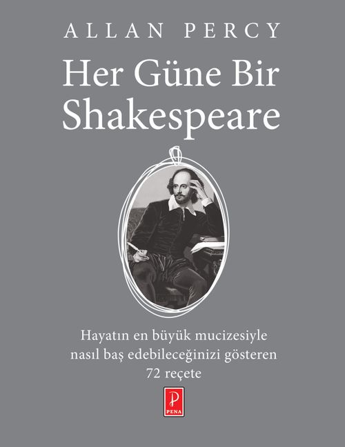 Her güne bir  Shakespeare