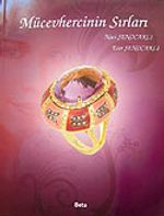Mücevhercinin Sırları