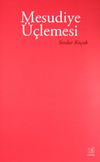 Mesudiye &Uuml;&ccedil;lemesi