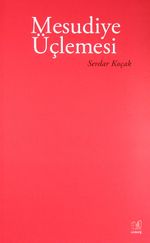 Mesudiye Üçlemesi