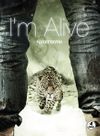 I'm Alive - Hayattayım (4 DVD)