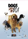 Dogs 101 - Köpekler (4 DVD)