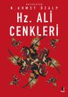 Hz. Ali Cenkleri