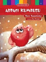 Arpacı Kumrusu / İlk Okuma Serisi