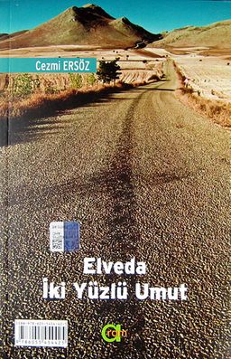 Elveda İki Yüzlü Umut - Bi Xatire Te Heviya Duru