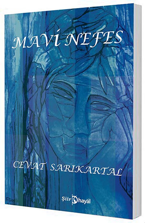 Mavi Nefes