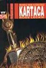 Kartaca