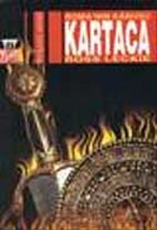 Kartaca