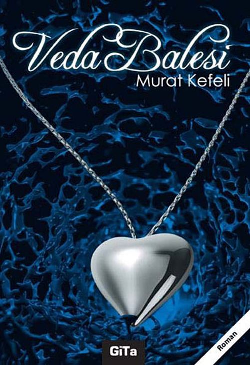Veda Balesi