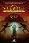 Yedi Harika 2 Babil'de Kayıp