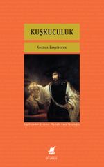 Kuşkuculuk