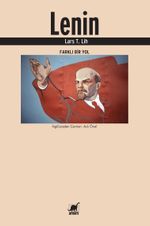 Lenin
