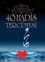 40 Hadis Tercümesi