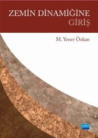  Zemin Dinamiğine Giriş