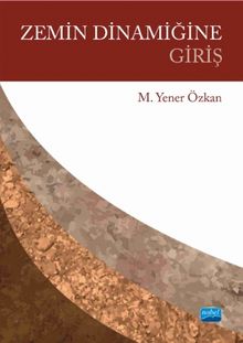  Zemin Dinamiğine Giriş