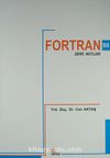 Fortran 90 Ders Notları