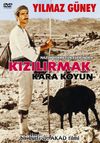 Kızıl Irmak Karakoyun (DVD)