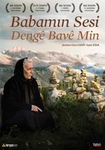 Babamın Sesi