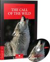 The Call Of The Wild (Stage 1) CD'li