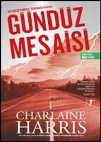 Gündüz Mesaisi