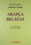 Arap&ccedil;a Belagat