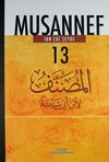 Musannef Cilt 13