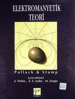 Elektromanyetik Teori