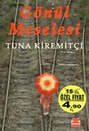 G&ouml;n&uuml;l Meselesi (Ciltsiz)