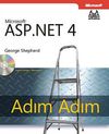 Adım Adım Microsoft ASP. NET 4