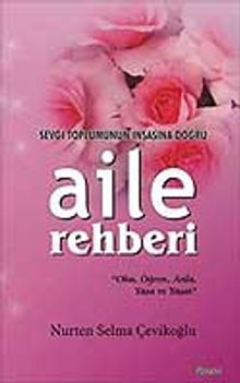 Aile Rehberi